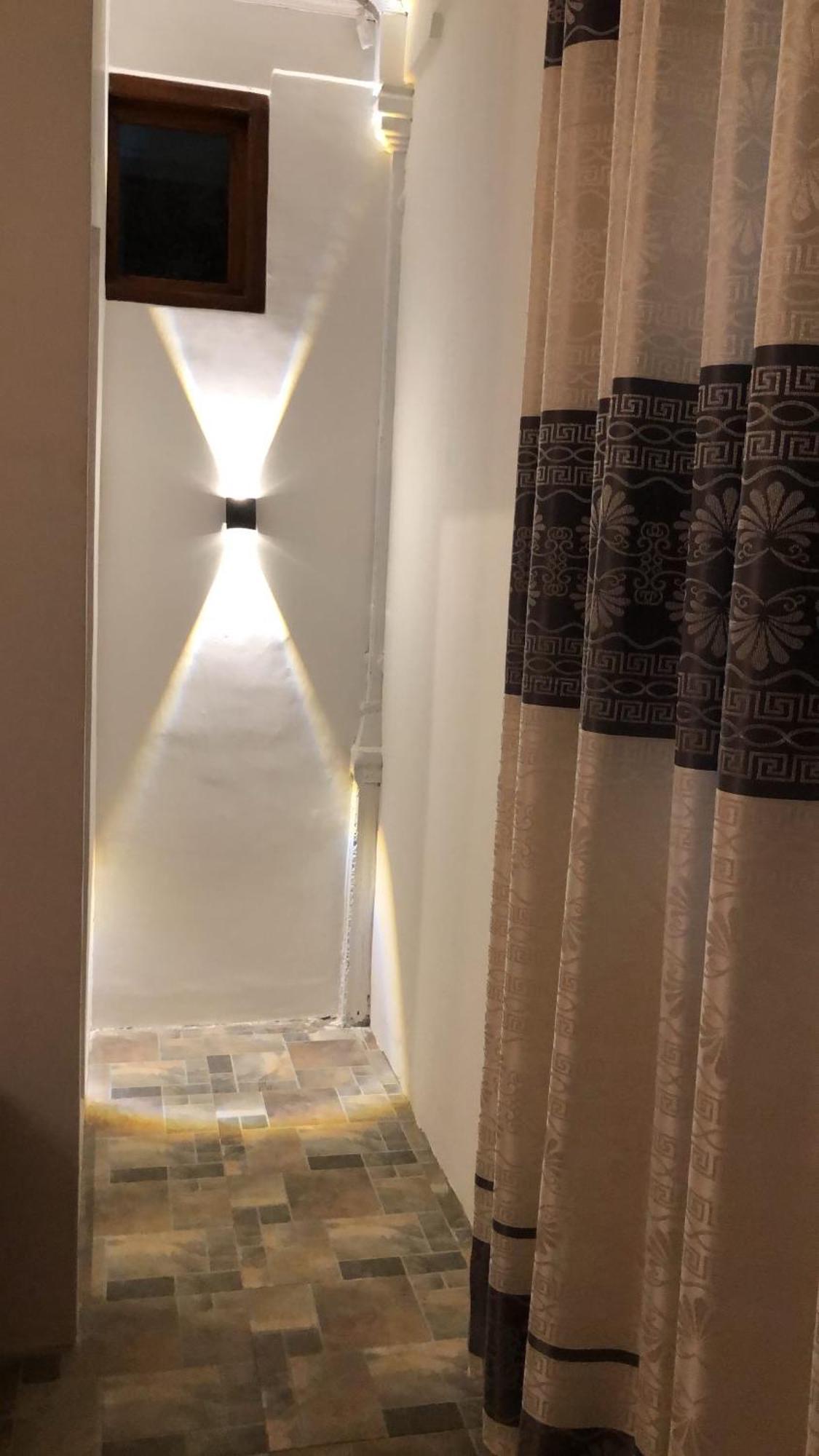 Ella Sandy Heaven Homestay Екстер'єр фото